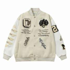 Picture of Off White Jackets _SKUOffWhiteM-2XLaztx892630885